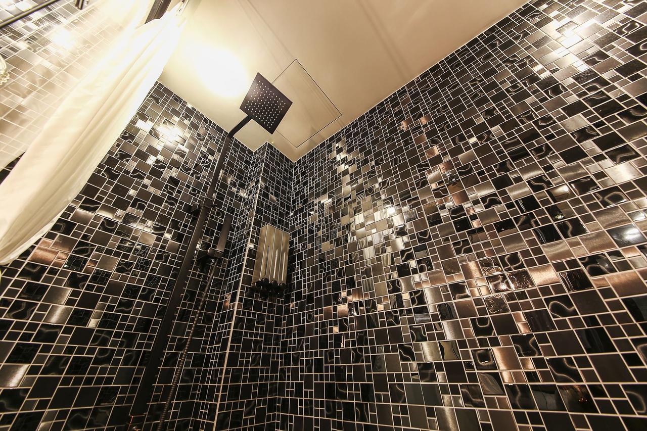 Hotel Lavieen Seul Zewnętrze zdjęcie