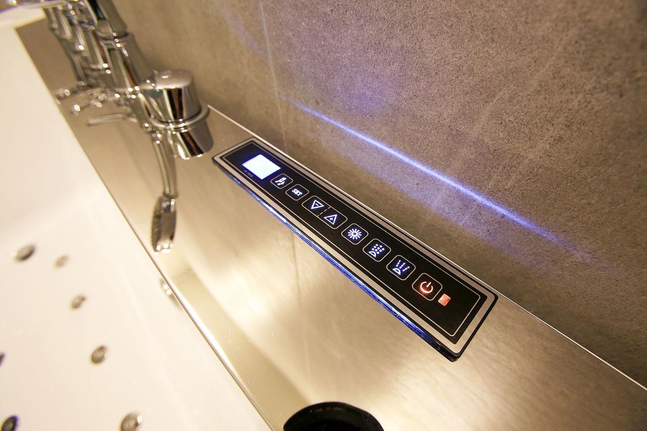 Hotel Lavieen Seul Zewnętrze zdjęcie