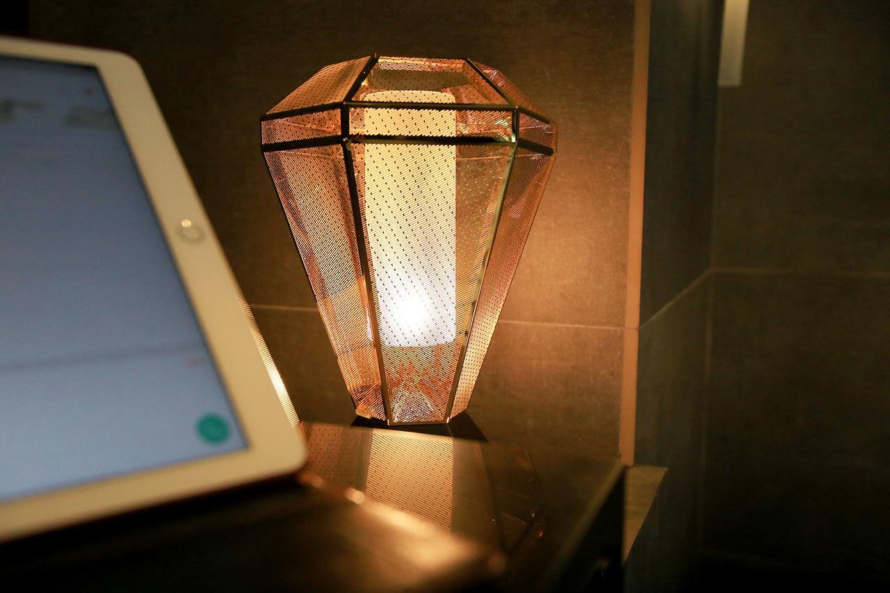 Hotel Lavieen Seul Zewnętrze zdjęcie
